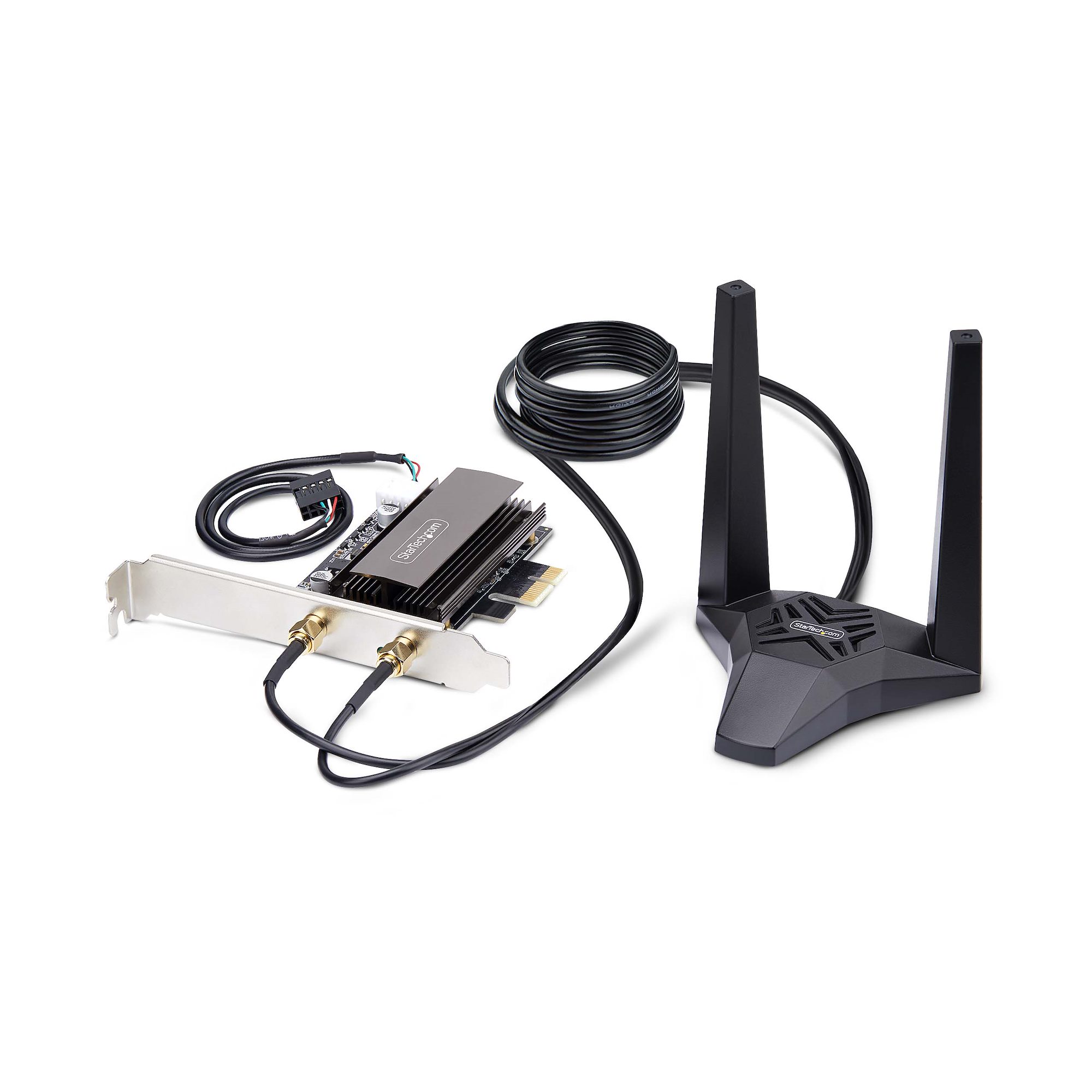 WiFi Card for PC