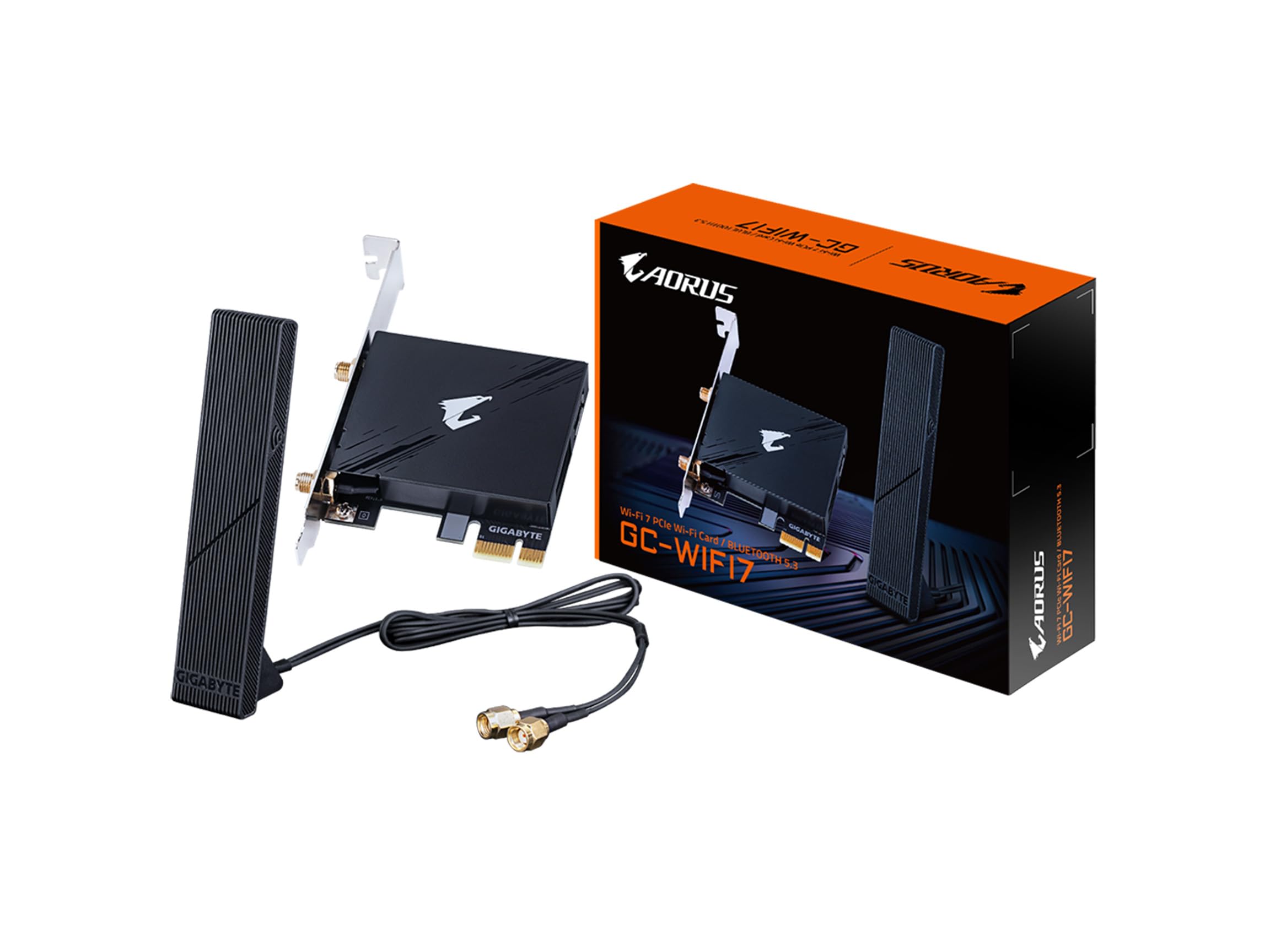 WiFi 7 Cards for Gaming PCs: Ultimate 2026 Buyer's Guide and Performance Tests