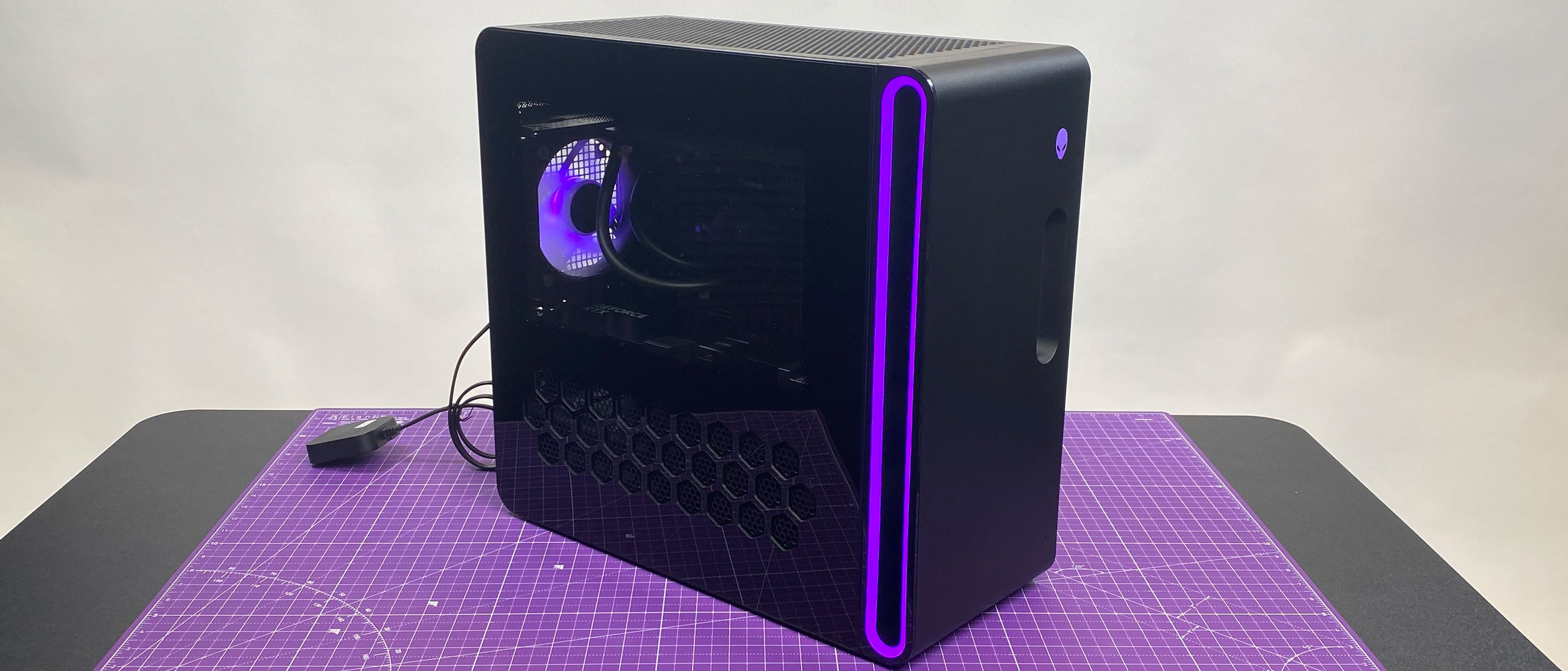 Alienware Aurora R16 vs Custom Build: Is Pre-Built Worth It in 2026?