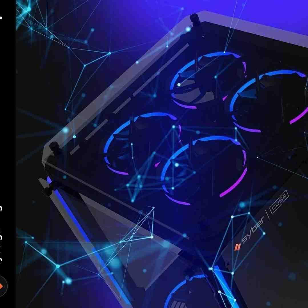 Gaming PC Showdown