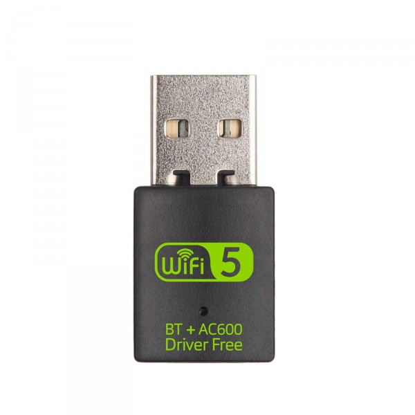 Bluetooth Adapter for PC