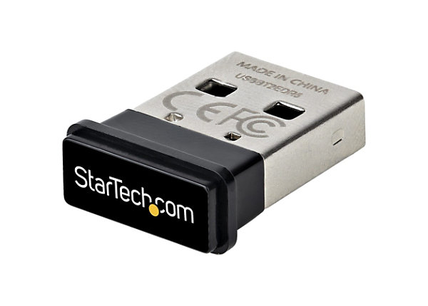 Best Bluetooth Adapter for PC: Top Picks for Gaming and Office