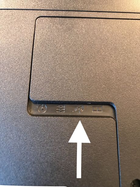 WiFi Card for PC