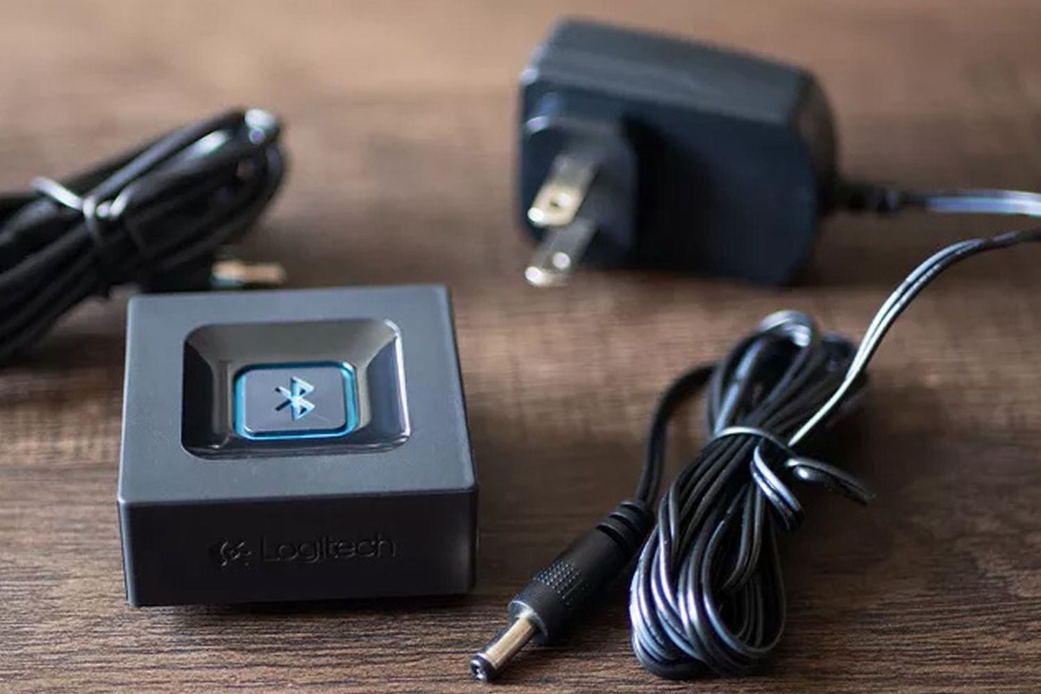 How to Install a Bluetooth Adapter for PC in 2026