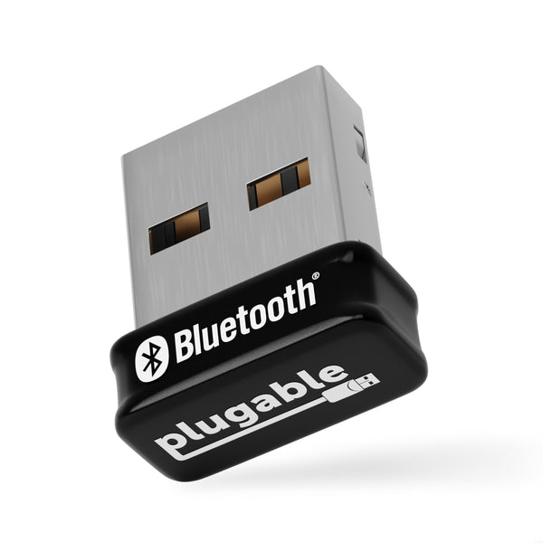 Bluetooth Adapter for PC