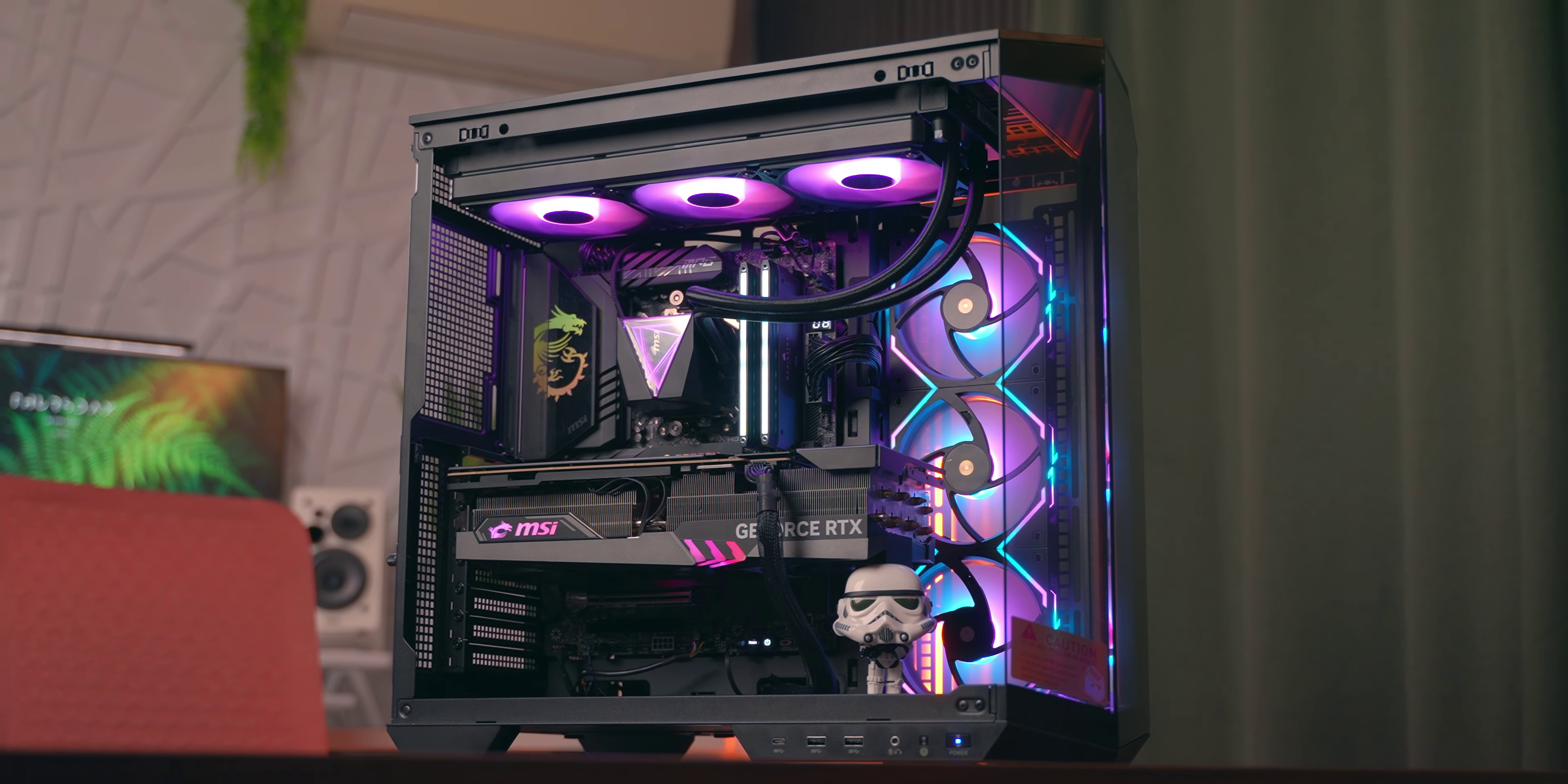 Best Gaming Rigs in 2026: Cyberpower PC vs Skytech Gaming PC vs Lyte Gaming PC Performance Showdown