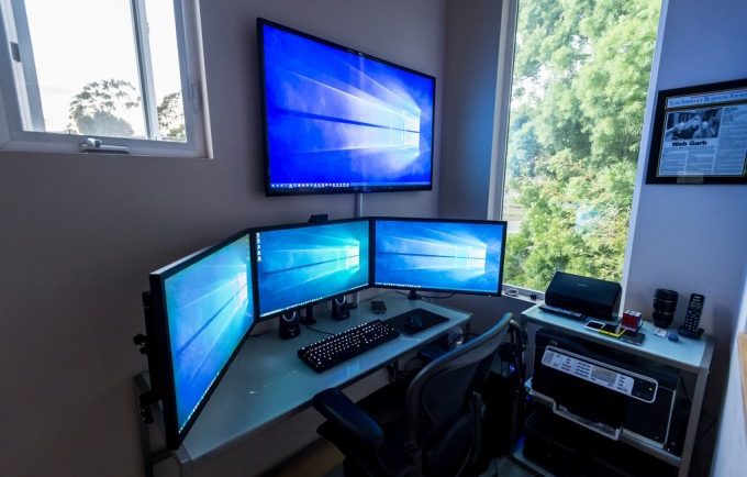 Upgrade Your 2026 Setup: Top WiFi Cards and Bluetooth Adapters for Lag-Free Gaming