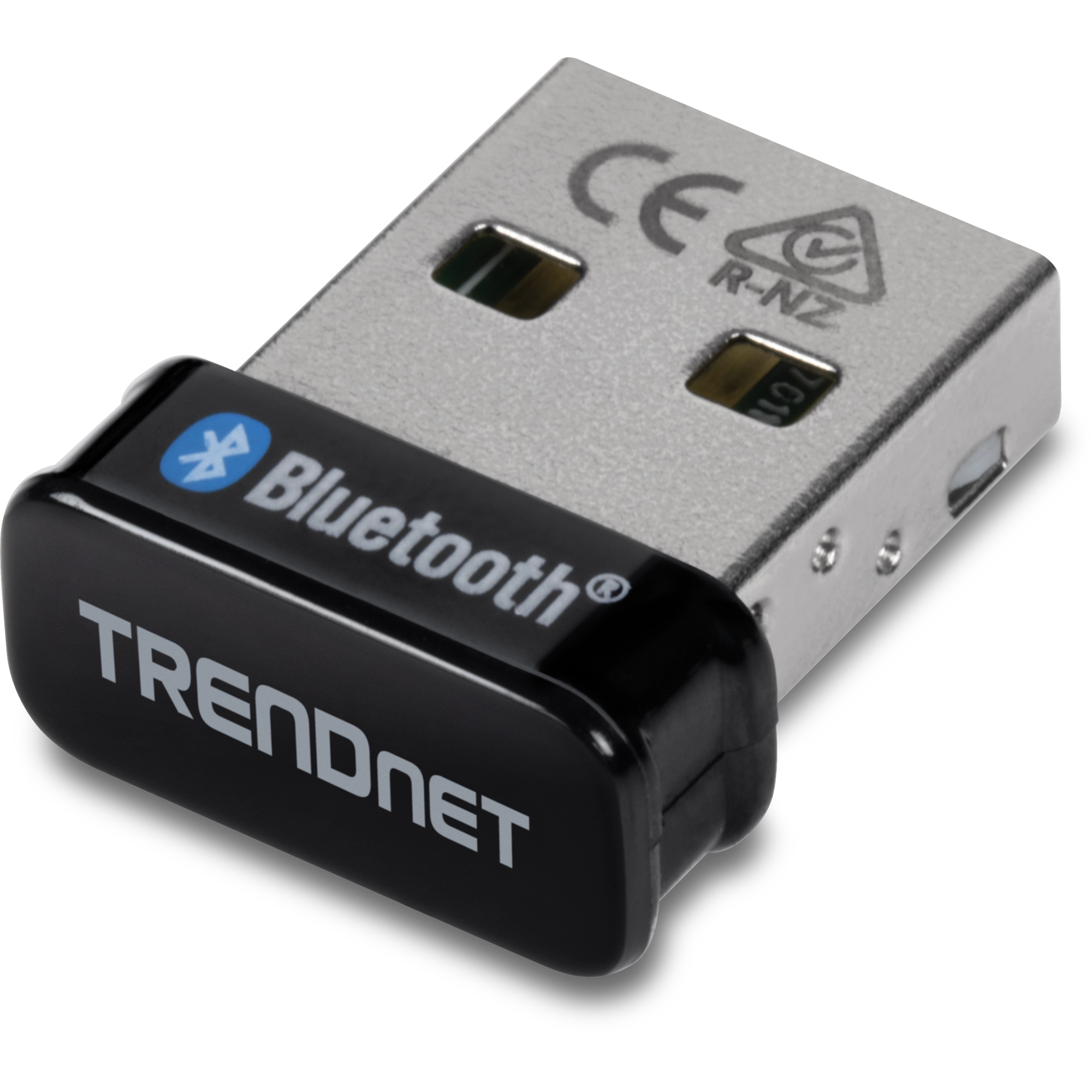 Bluetooth Adapter for PC