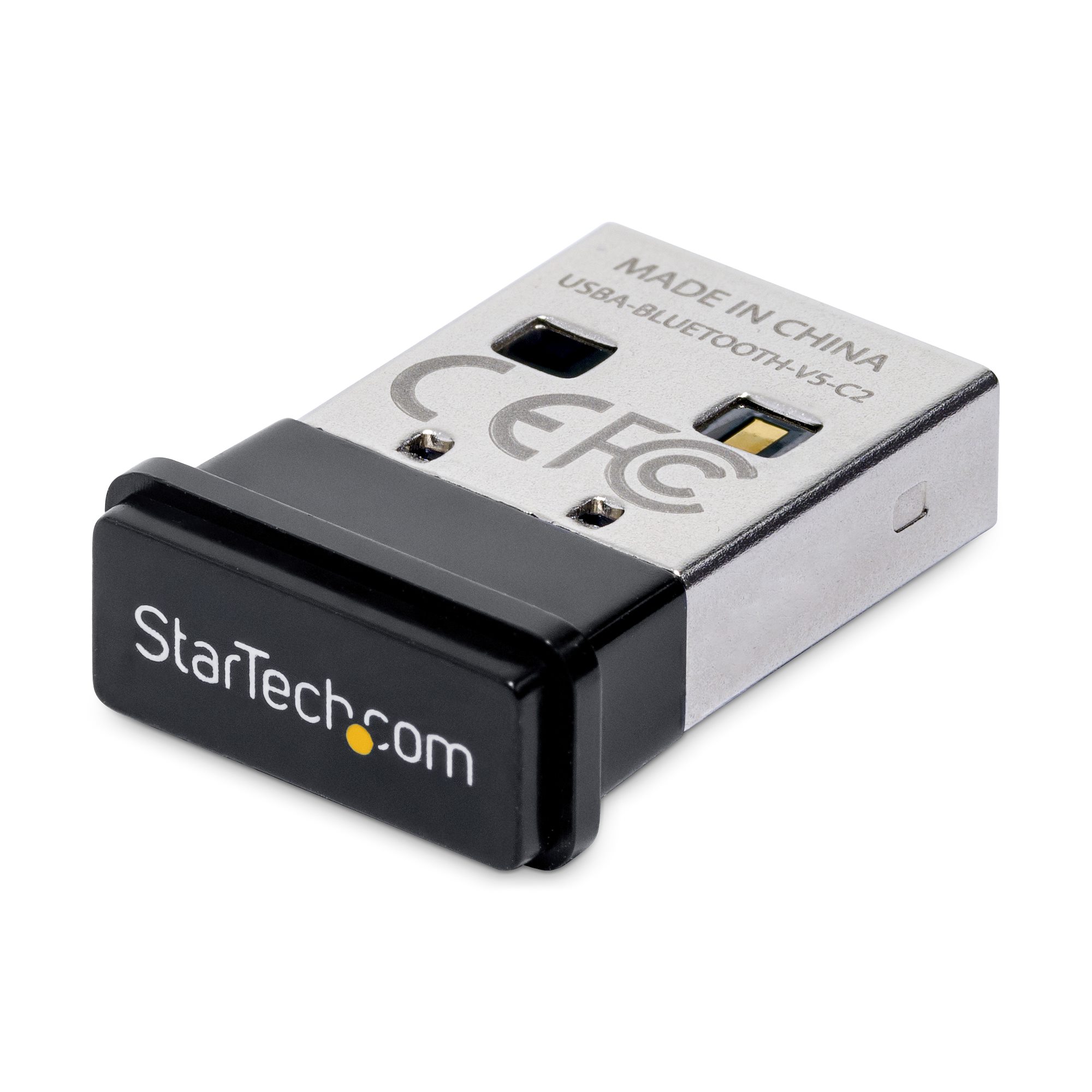Bluetooth Adapter for PC
