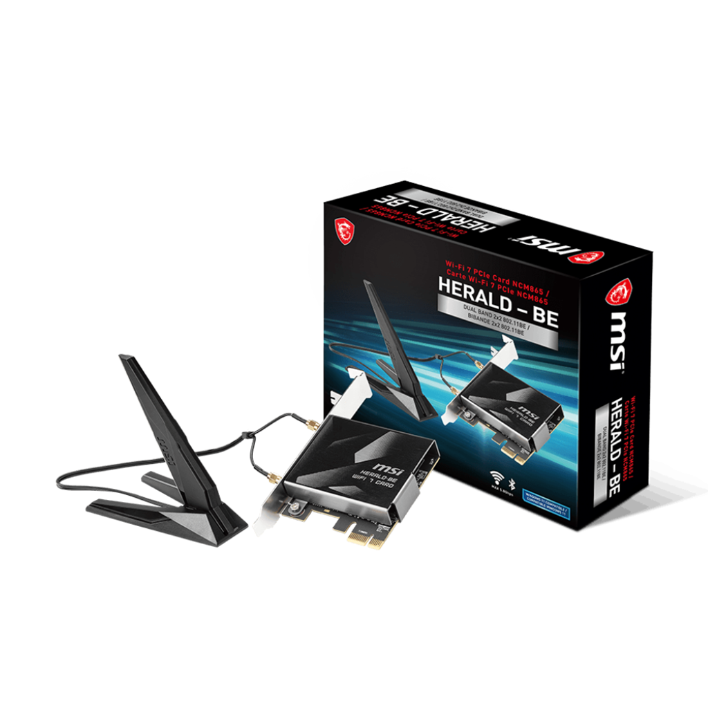 WiFi 7 Cards for Gaming PCs: Ultimate 2026 Performance Guide for Competitive Gaming