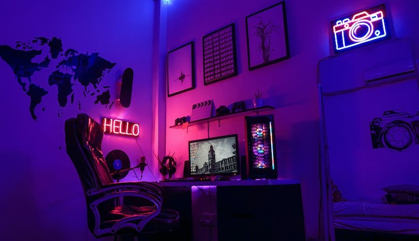 Best PC Reef Kits for 2026: Smart Controllers and Lighting