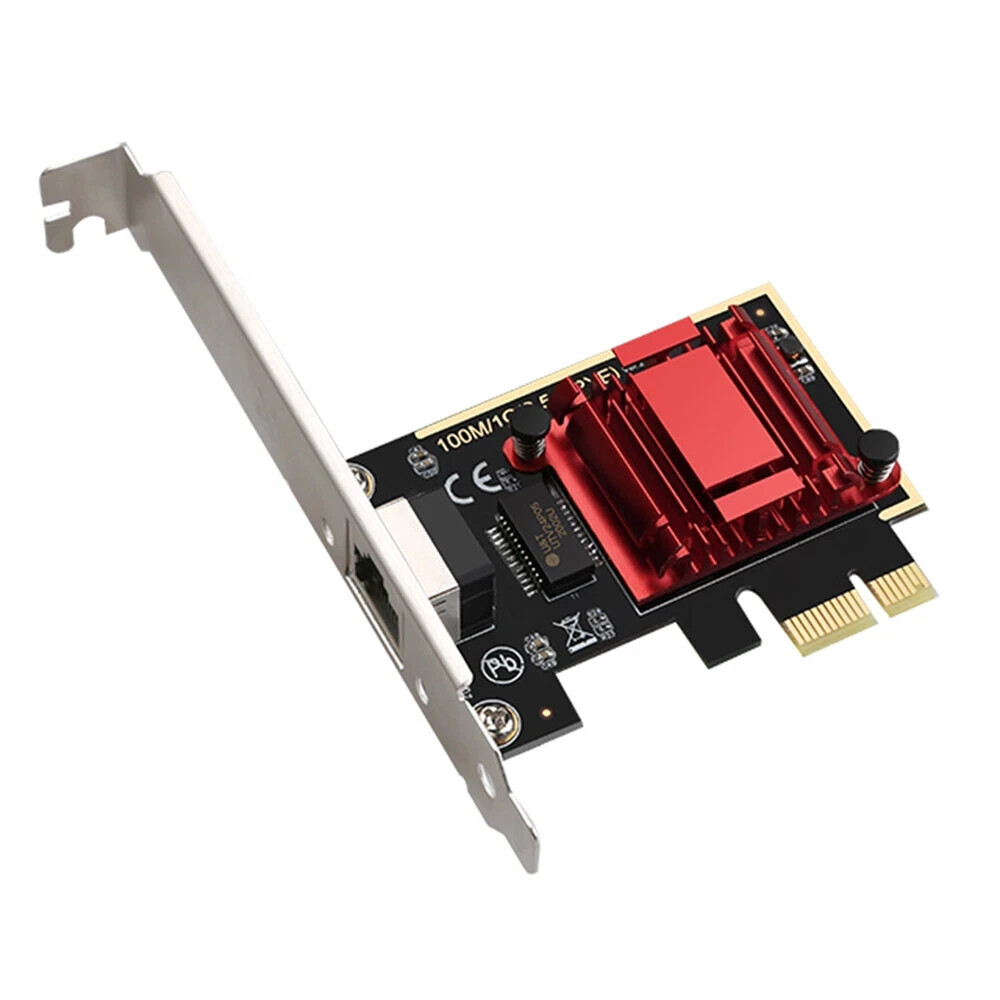 TP-Link Archer TX50E AX3000 WiFi 6 PCIe Card