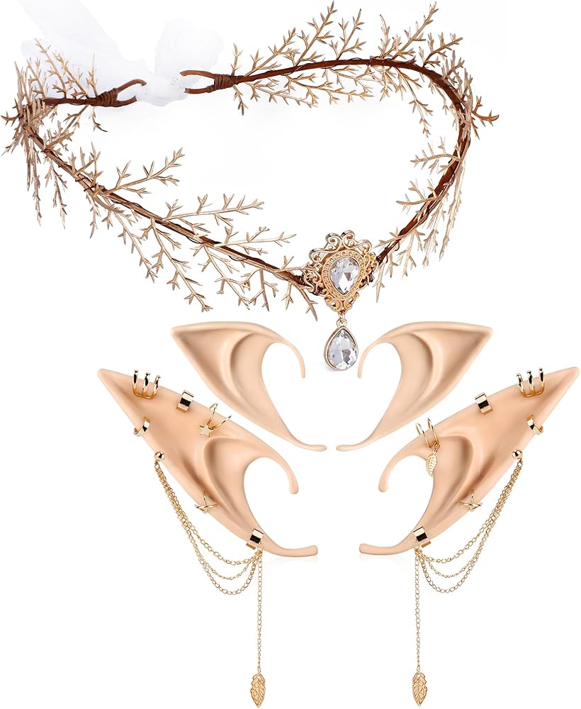 pcreef accessory