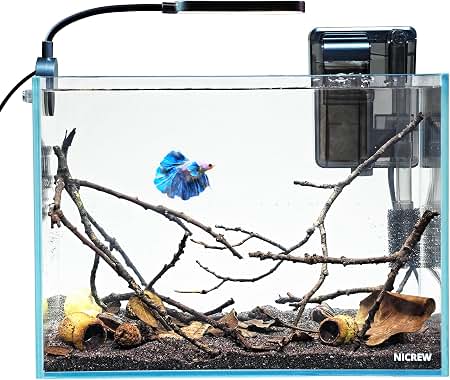 PC Reef starter pick