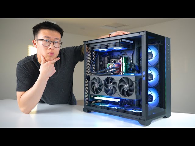 Lyte Gaming X