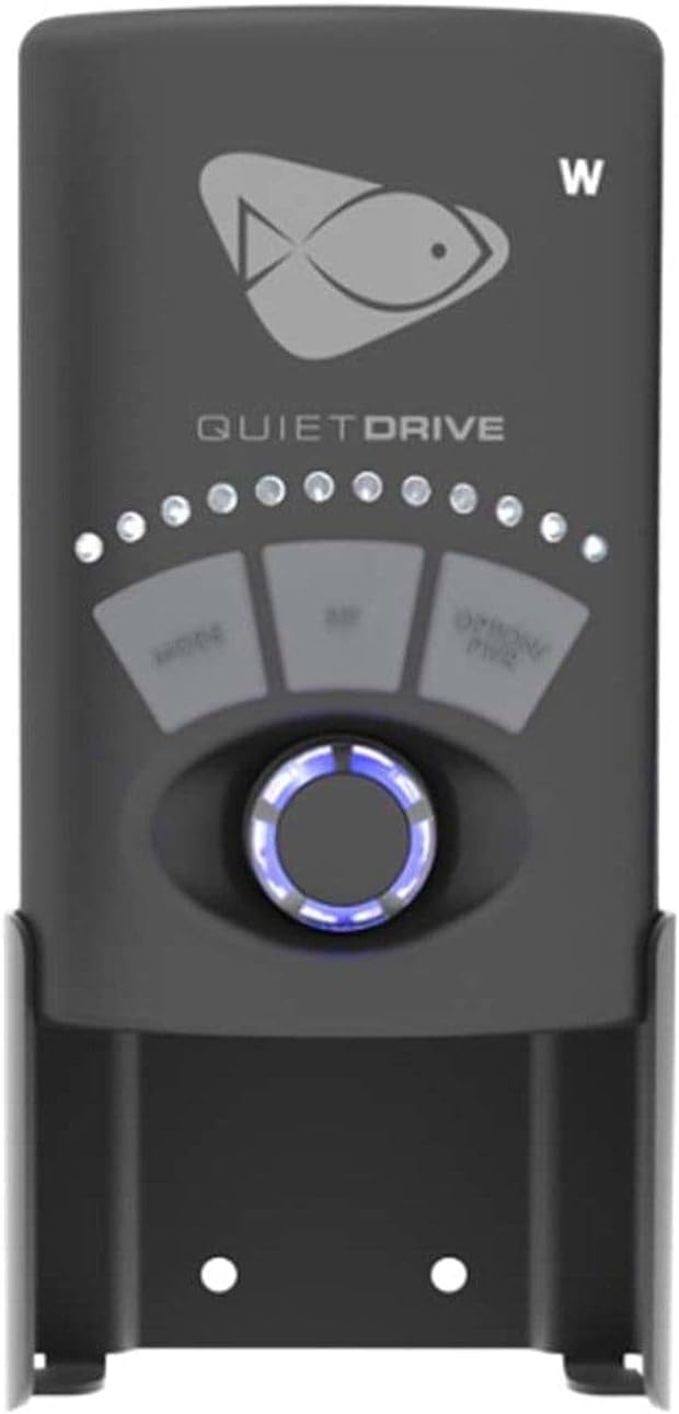 EcoTech Vortech PC Controller