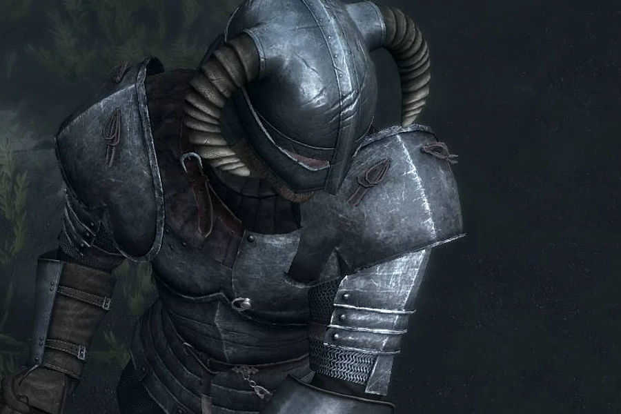 Ghost of Tsushima Realistic Weather mod