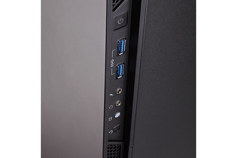 Corsair Carbide Series 100R Silent Edition