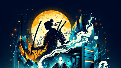 Is the Ghost of Tsushima Worth Playing on PC? A Comprehensive Review