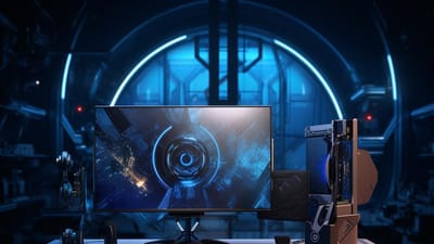 The Future of Gaming with Dell PC: A Prospective Study