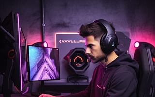 Why is Alienware more preferred as a gaming PC brand?